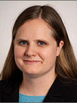 Lina M. Thoreson
