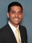 Lincoln Suman Patel