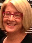 Linda Bess S. Aland