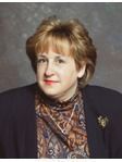 Linda J. Armstrong