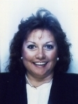 Linda Bal Lawyer Reviews and Ratings