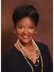 Linda Patrice Bell