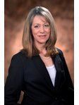 Linda Joy Bertan