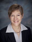 Linda Bochert Lawyer Reviews and Ratings