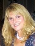 Linda Susan Braswell
