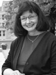 Linda S Bruggeman