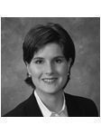 Linda Jene Burgess