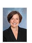 Linda Marie Burrow