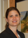 Linda Jo Carron