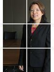 Linda S. Chan