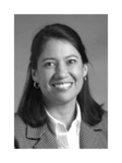 Linda Perez Clark