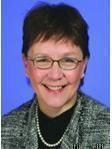 Linda M. Clifford