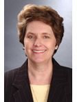 Linda A Conahan headshot