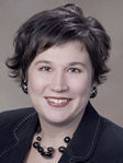 Linda Faye Cooper