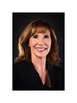 Linda R. Correll