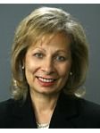 Linda J. Decorato