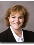 Linda Eggert Donohoe