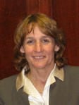 Linda Grace Dunne