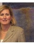Linda D Feldmann