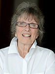 Linda L. Forsythe