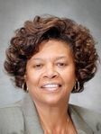 Linda Foster