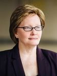 Linda Gehron