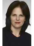 Linda Gerstel