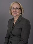 Linda C. Goehrs