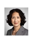 Linda Marie Goldman