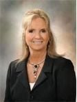 Linda Kay Gruszynski