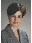 Linda S. Hackett