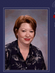 Linda Jo Heine