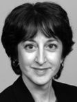 Linda R. Herman