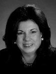 Linda Varrenti Hernandez