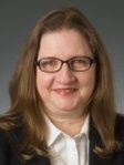Linda Gordon Hester