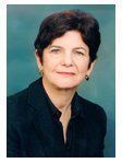 Linda Benjamin Hirschson