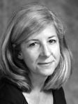 Linda Sue Hoff