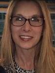 Linda J Hoffman