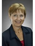 Linda Kay Horras