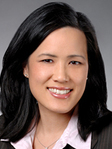 Linda Tai Hoshide