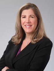 Linda Sharon Wendell Hsu