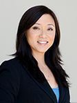 Linda Chih-Lin Hsu