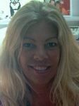 Linda M. Jackson