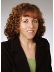 Linda Rabin Judge