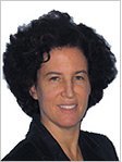 Linda Ann Kagan