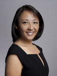 Linda Lee Kaplan headshot
