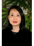 Linda Jung Kim