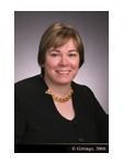 Linda D. King