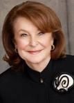 Linda Kollar Lawyer Reviews and Ratings