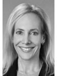 Linda Diane Kornfeld
